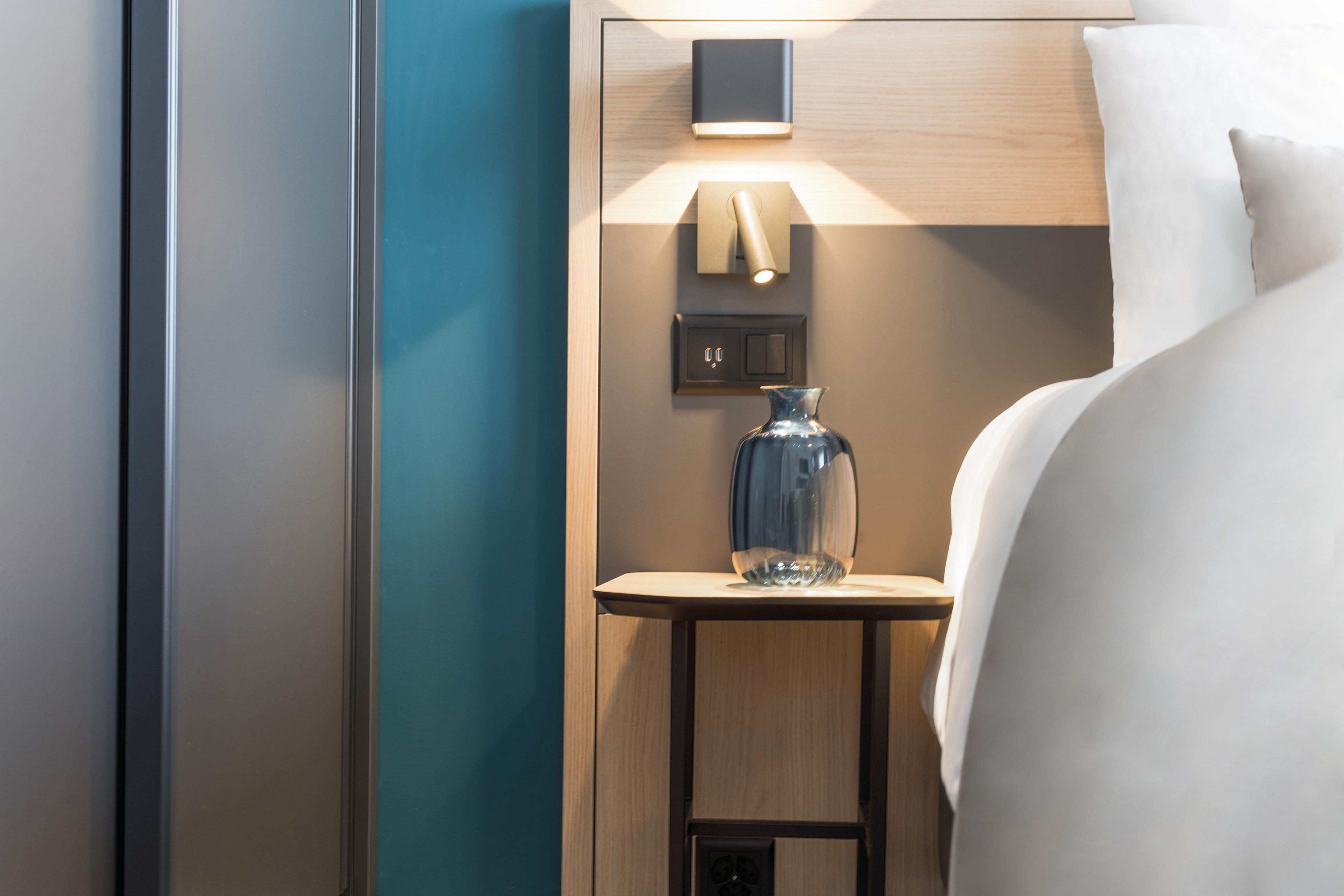 ميرين Appart'City Collection Geneve Aeroport - Vernier المظهر الخارجي الصورة
